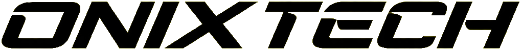 Onix Tech