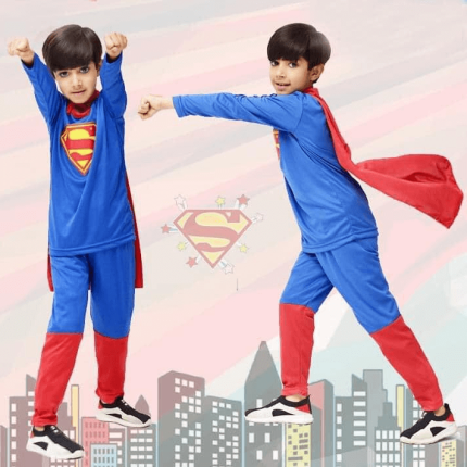 superman-dress-superman-costume