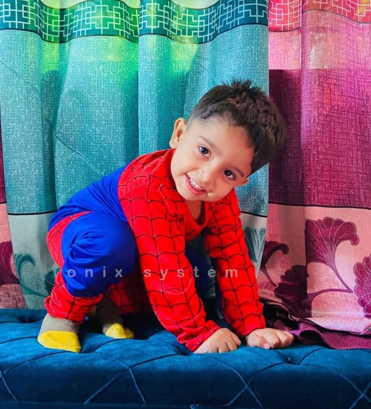 imgi 65 6208112df25ae8422d8bd467da8139bc